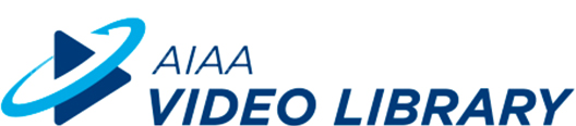 2023 AIAA SciTech Forum Logo